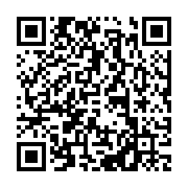 QR c0c962e