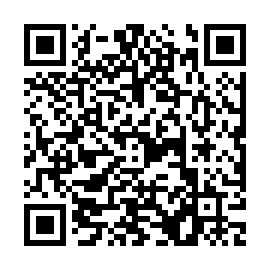 QR c0c969f