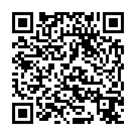QR c0c9992