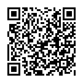 QR c0c9bd4