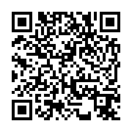 QR c0ca1a9