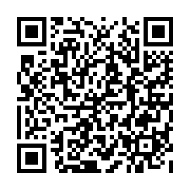 QR c0cc15d