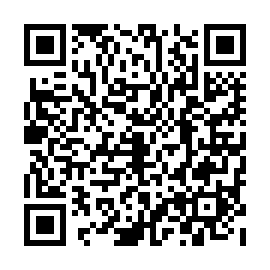 QR c0cc470