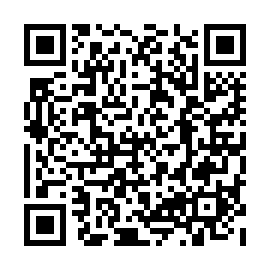 QR c0cc884