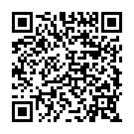 QR c0ccc64