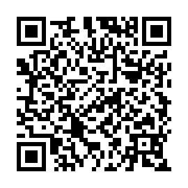QR c0cd210