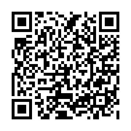 QR c0cd284