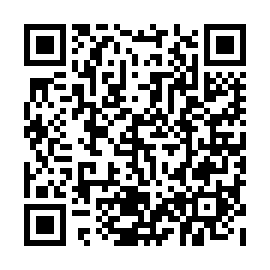 QR c0ce535
