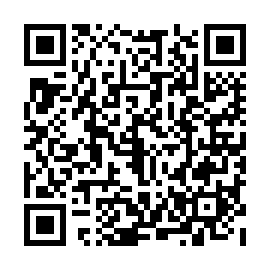 QR c0ce61e