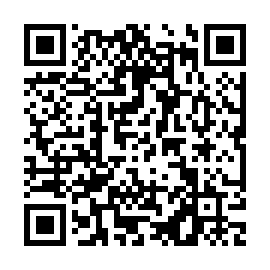 QR c0cef3c