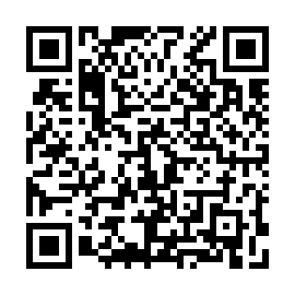 QR c0cf782