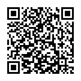 QR c0cf85f