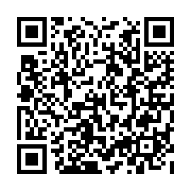 QR c0d0404