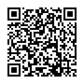 QR c0d1343