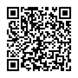 QR c0d1551