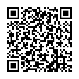 QR c0d1aa9