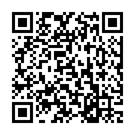 QR c0d216d