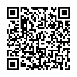 QR c0d518f