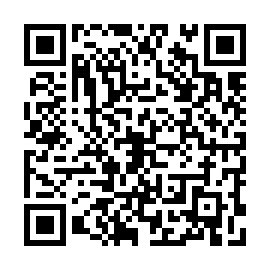 QR c0d51a4