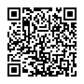 QR c0d55ff