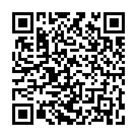 QR c0d5958