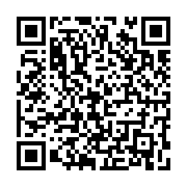 QR c0d5bb4