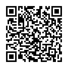 QR c0d5df8