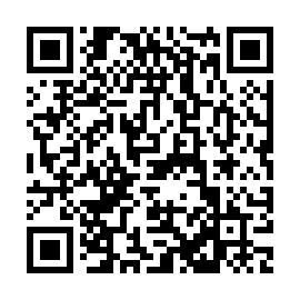 QR c0d619e