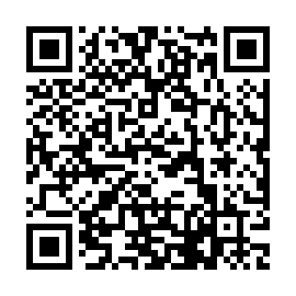 QR c0d63df