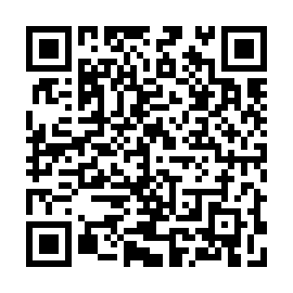 QR c0d6538