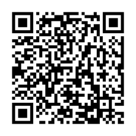 QR c0d6947
