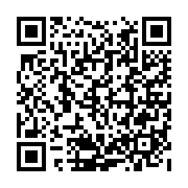 QR c0d6b35