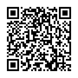 QR c0d6f93