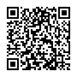 QR c0d8183