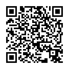 QR c0d83c9