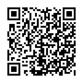 QR c0d87a5