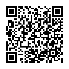 QR c0d8a85