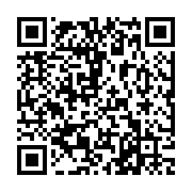 QR c0d8afb