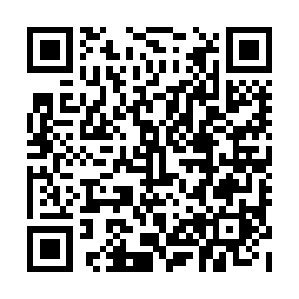 QR c0d8e93