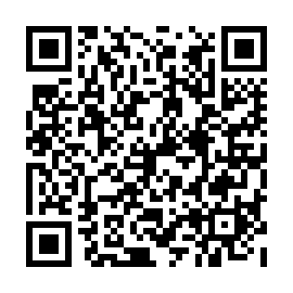 QR c0d9154