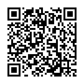 QR c0d958b