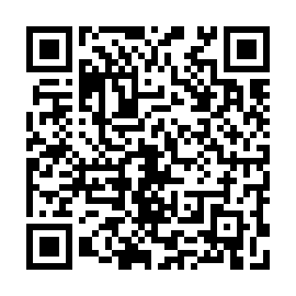 QR c0da374