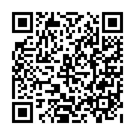 QR c0db0e3