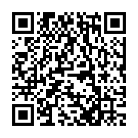 QR c0db29e