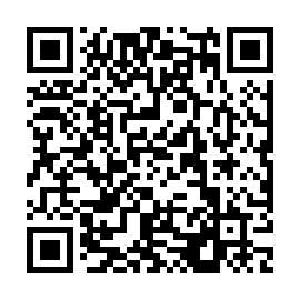 QR c0db75f