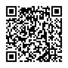 QR c0dc03b