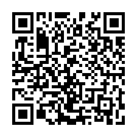 QR c0dc278