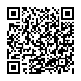 QR c0dc3b5