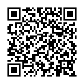 QR c0dc597
