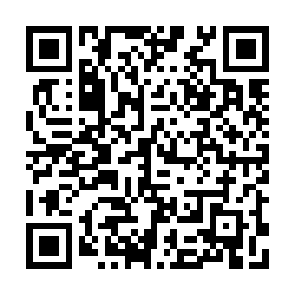 QR c0de3e9